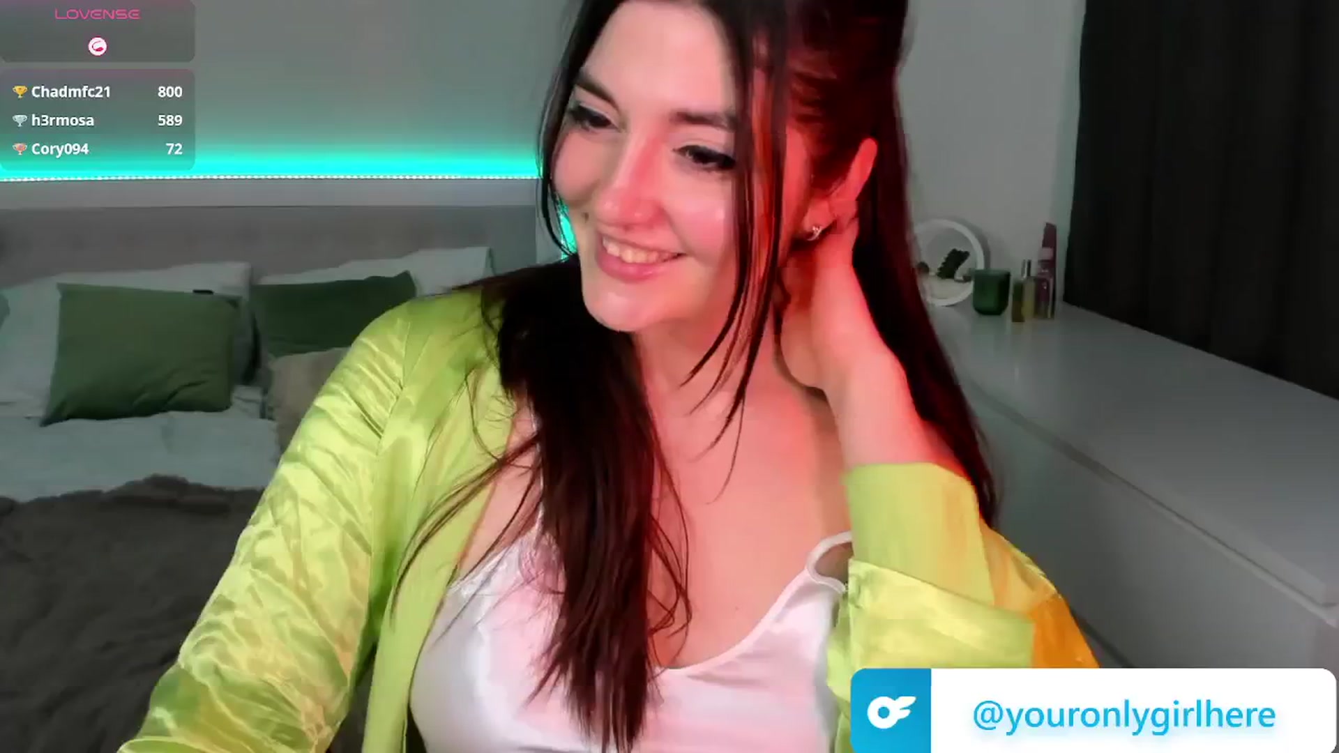 Emmy_Emmy video thumbnail