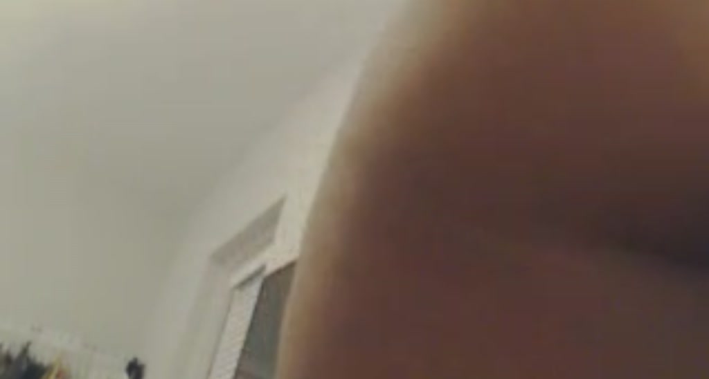 AuroraStone video thumbnail