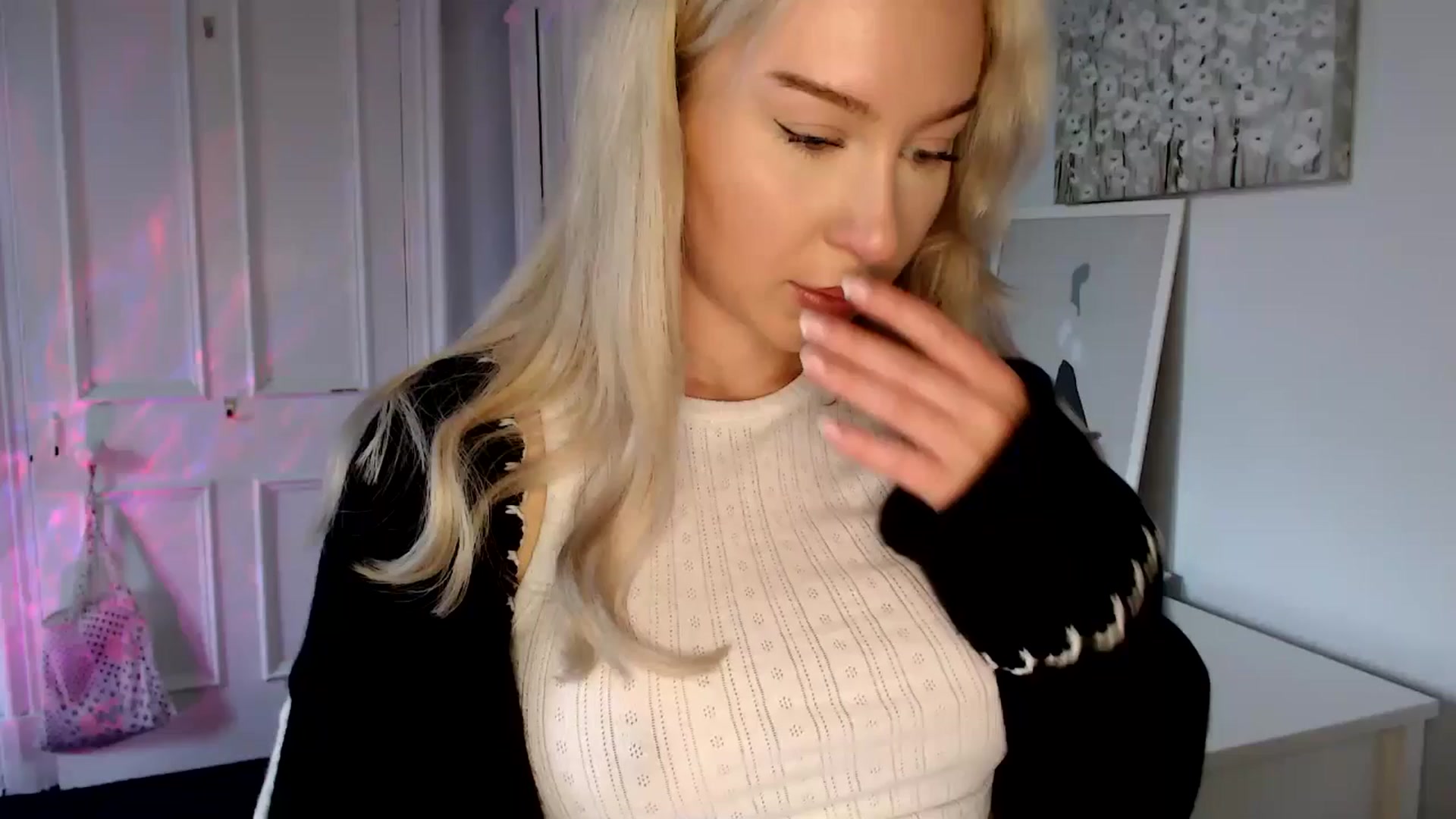British_Cutie video thumbnail