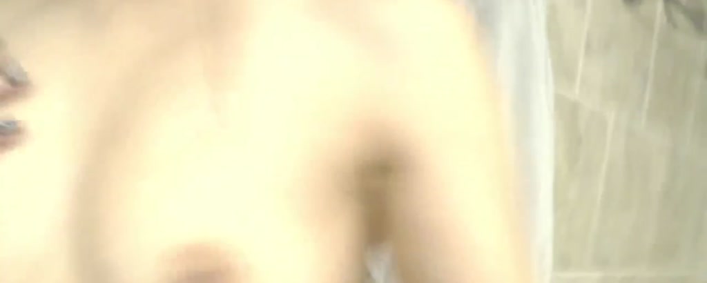 CosmicNeko video thumbnail