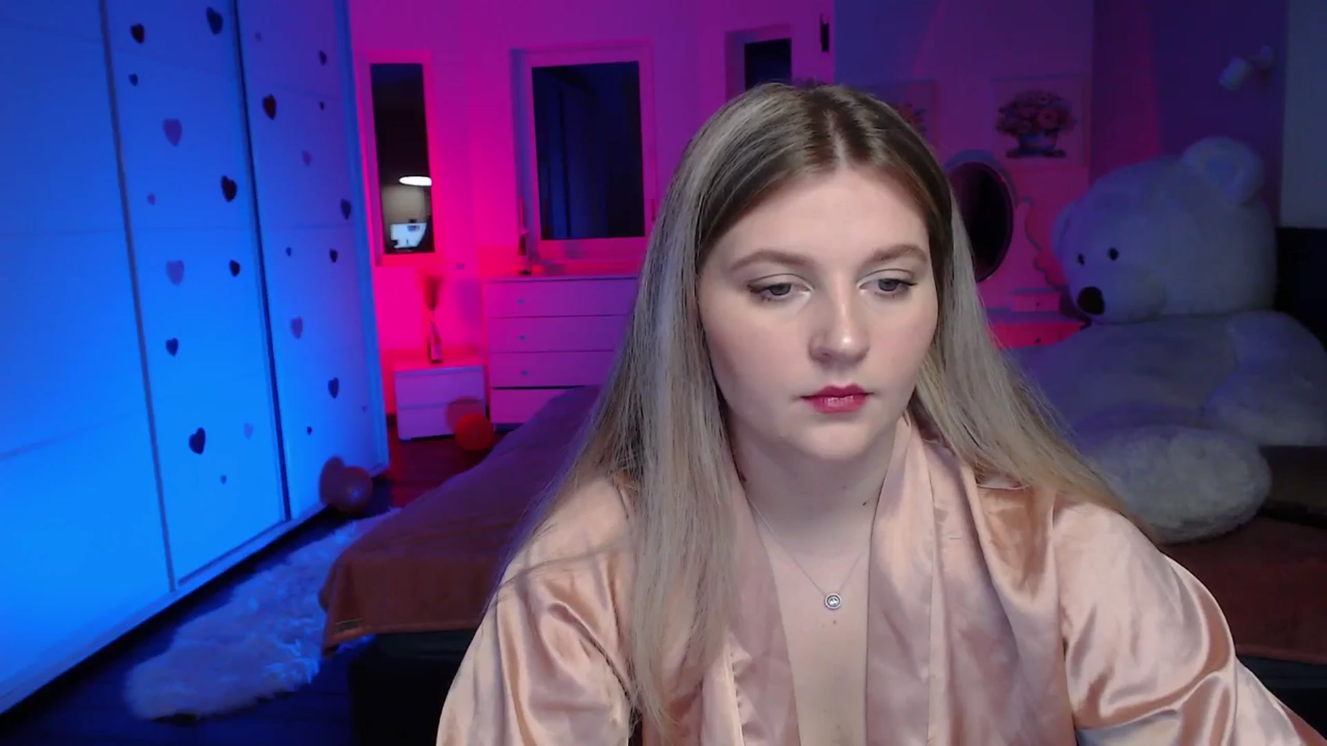 Bless_Ass video thumbnail