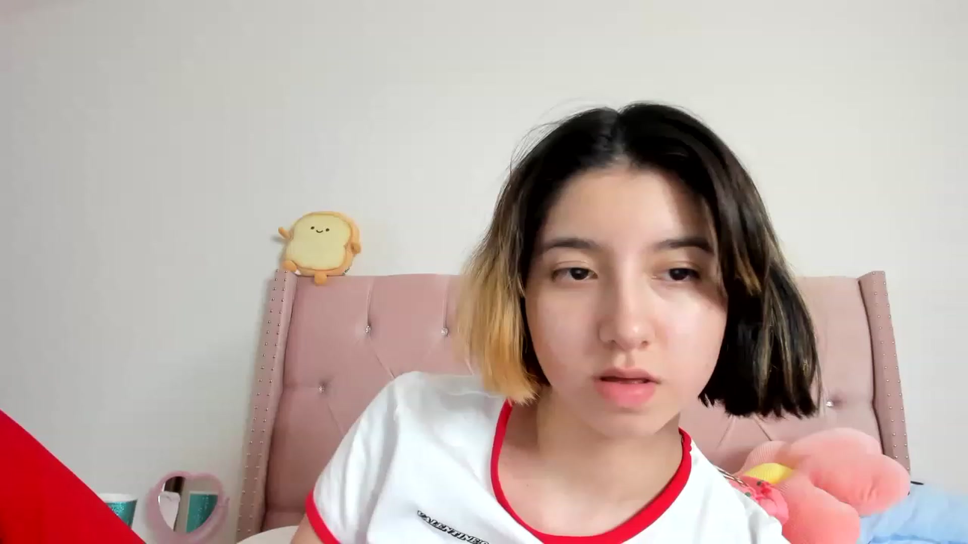 Cherrycute666 video thumbnail
