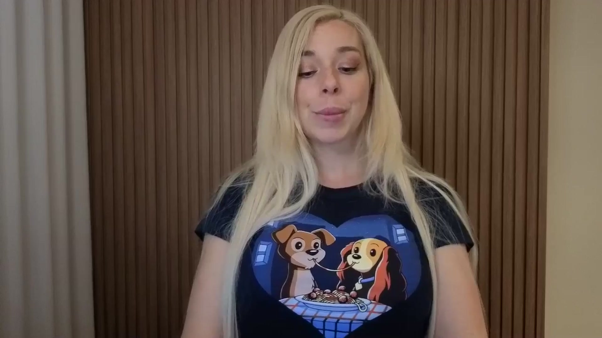 Riley_Parks video thumbnail