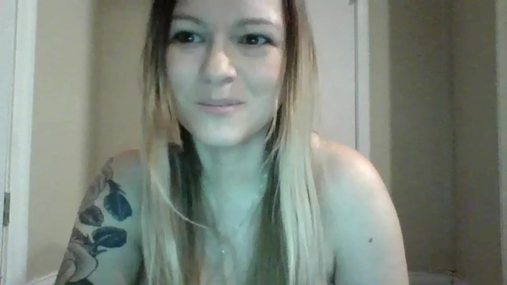 PwincessXxx video thumbnail