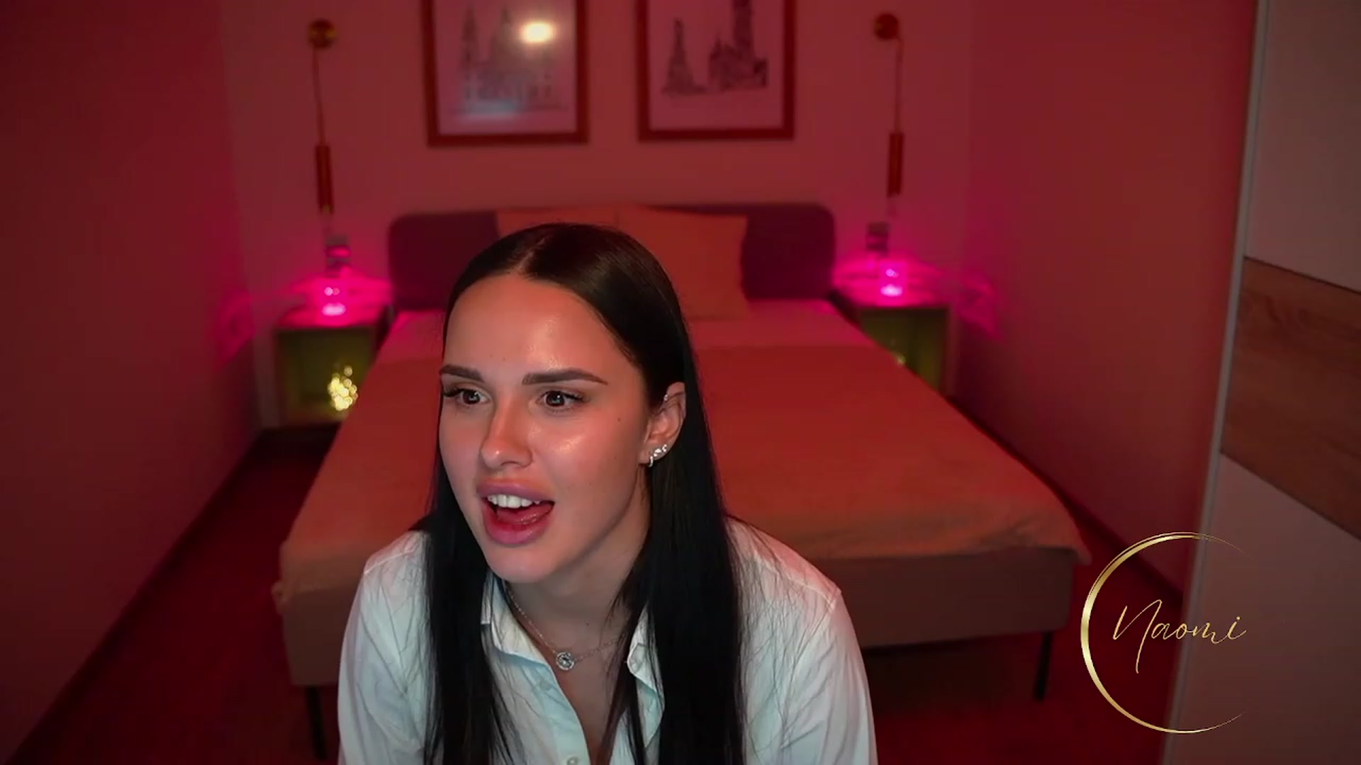 cinnabellee video thumbnail