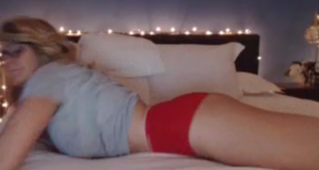 Yoga_Bare video thumbnail