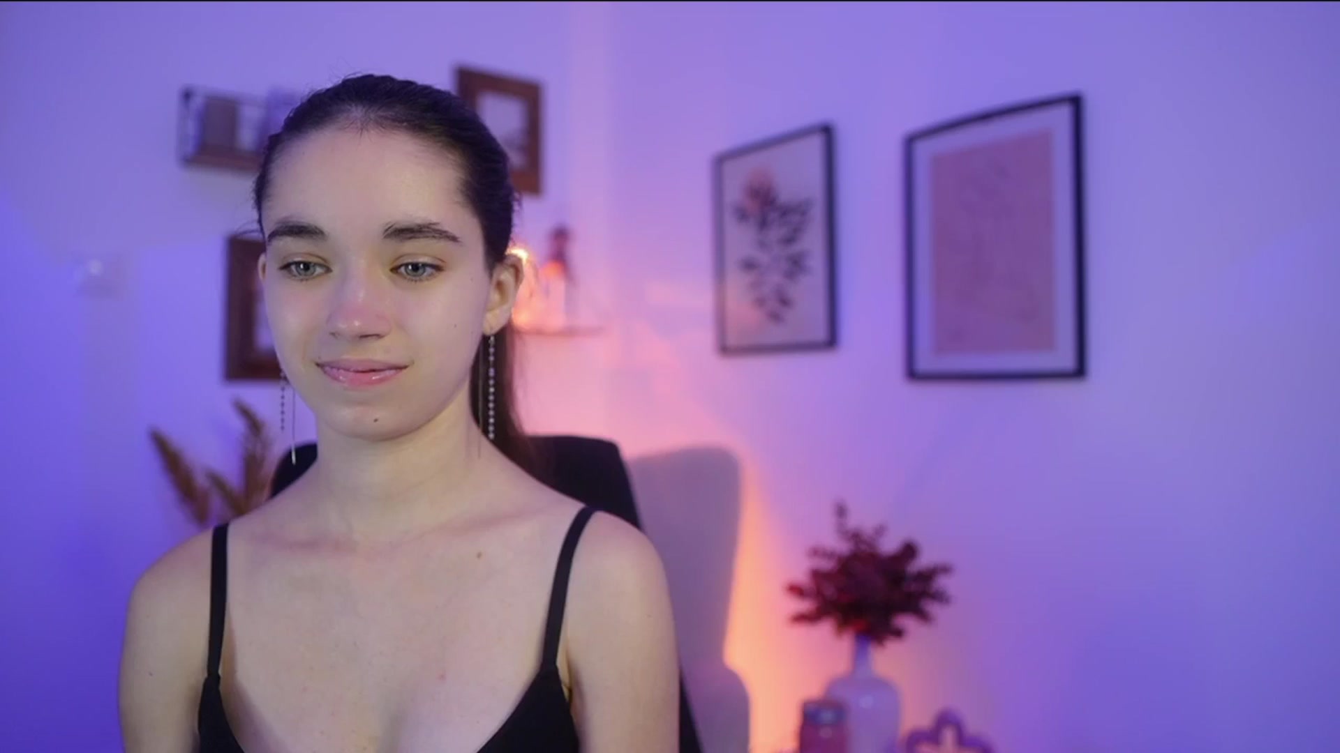 Gia_Paige18 video thumbnail