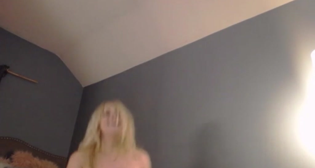 Xo_Morgan video thumbnail