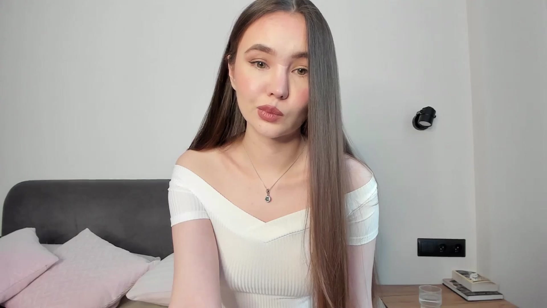 SofiaShy video thumbnail