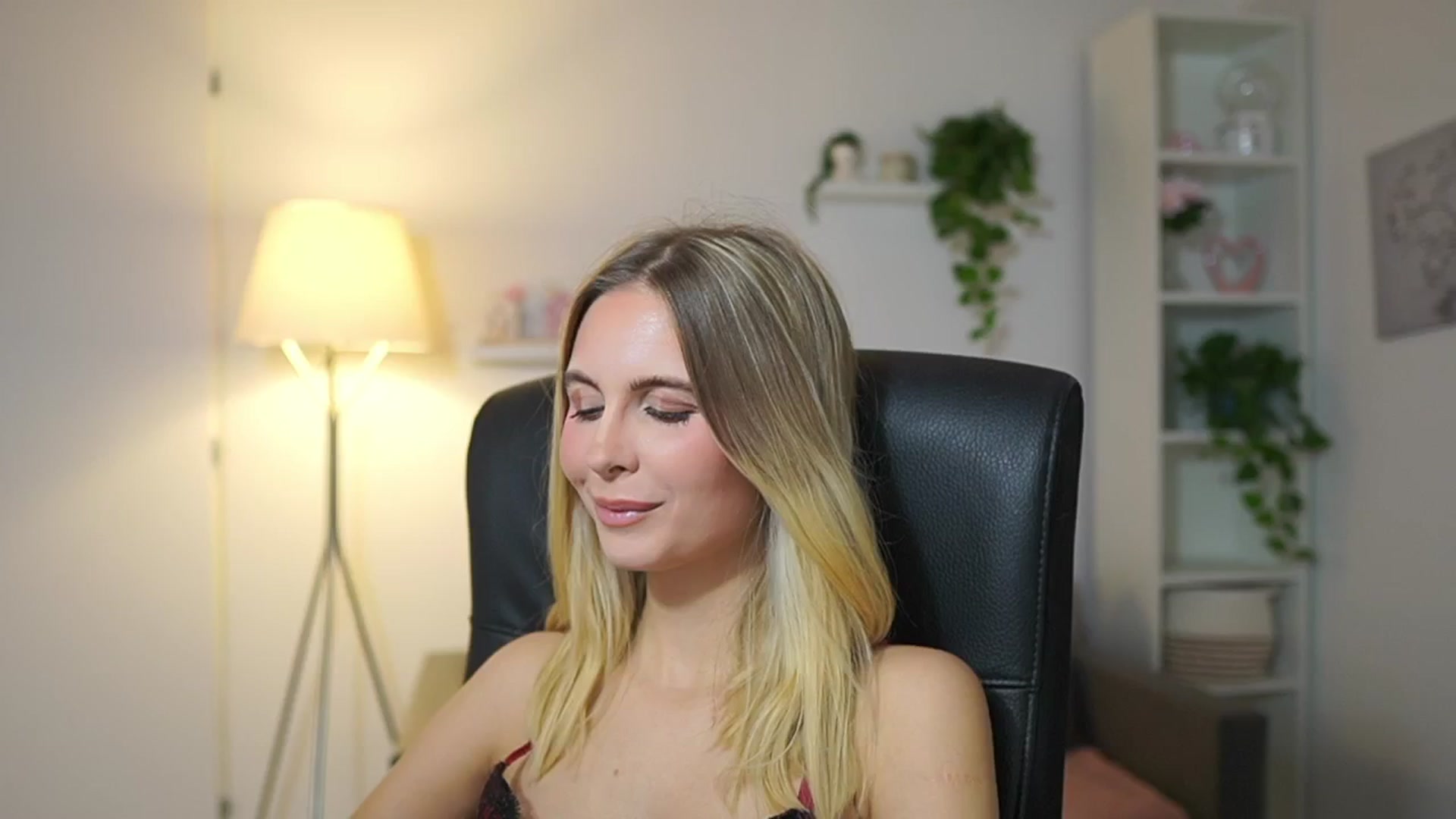Catecrago_ video thumbnail