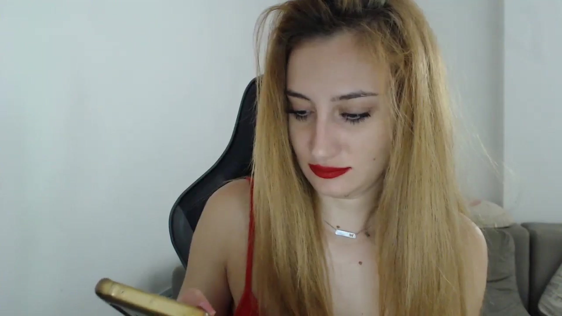AmmyTime video thumbnail