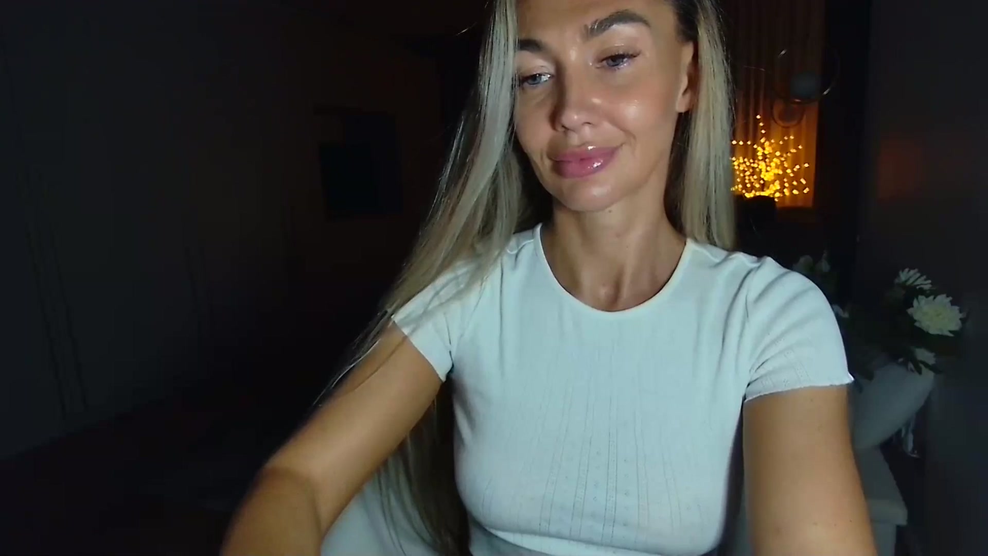Mystery_C video thumbnail