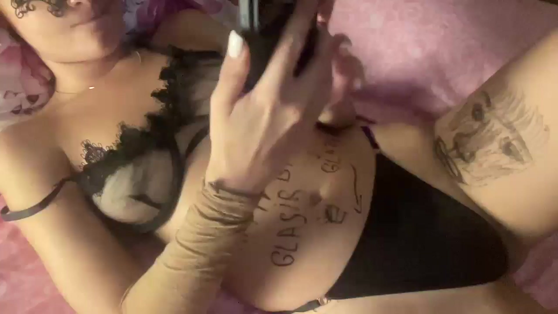 loraine_doll video thumbnail