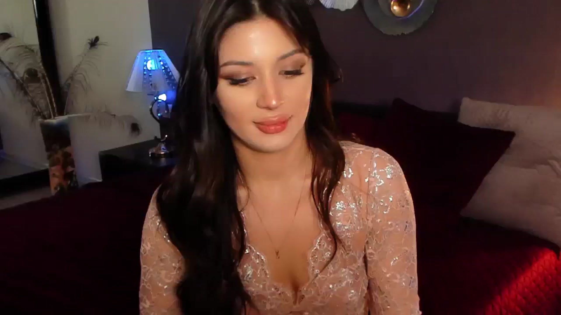 Angel_on_Duty video thumbnail