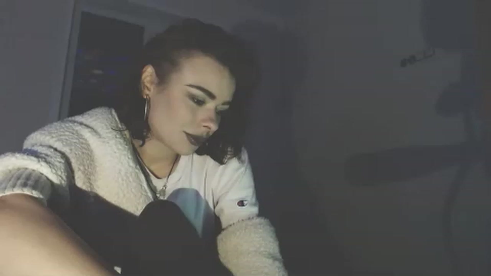 YourUkrGirl video thumbnail