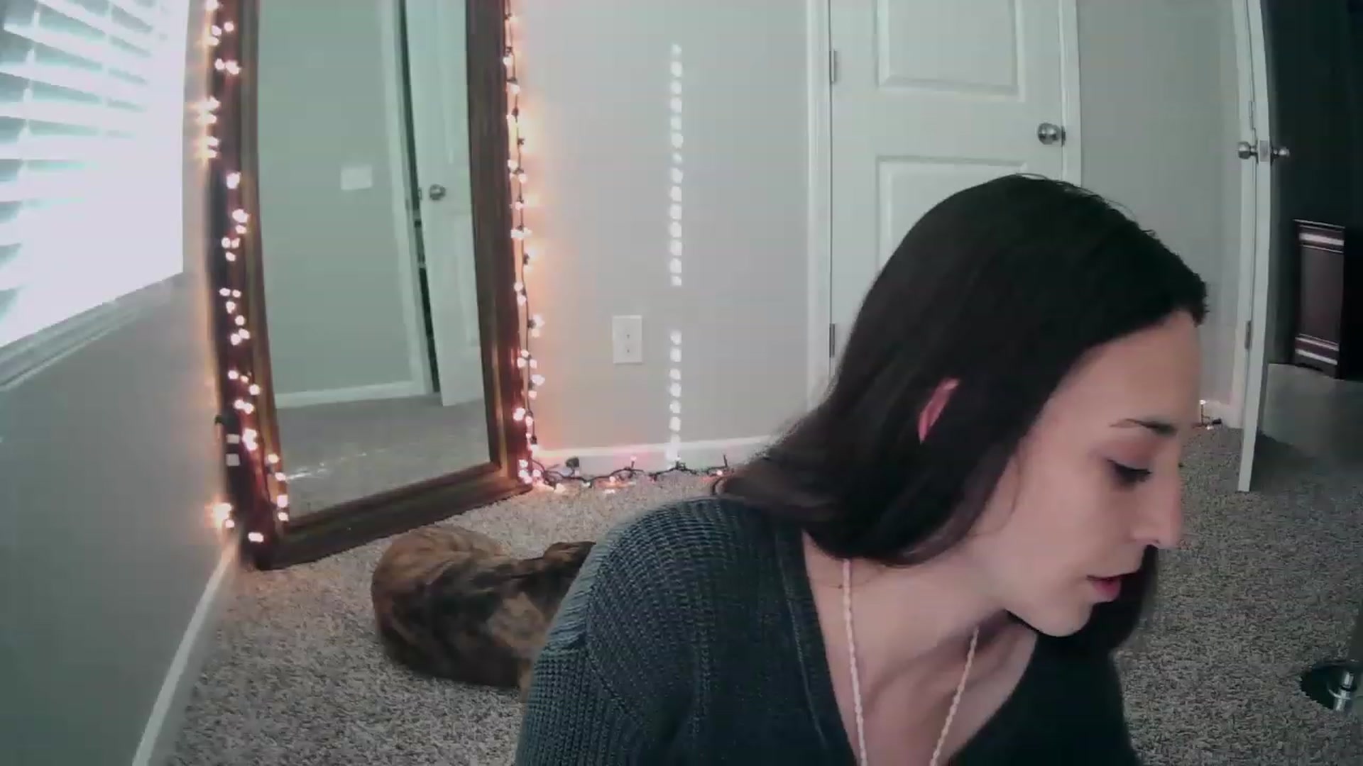 MS_JAYY video thumbnail