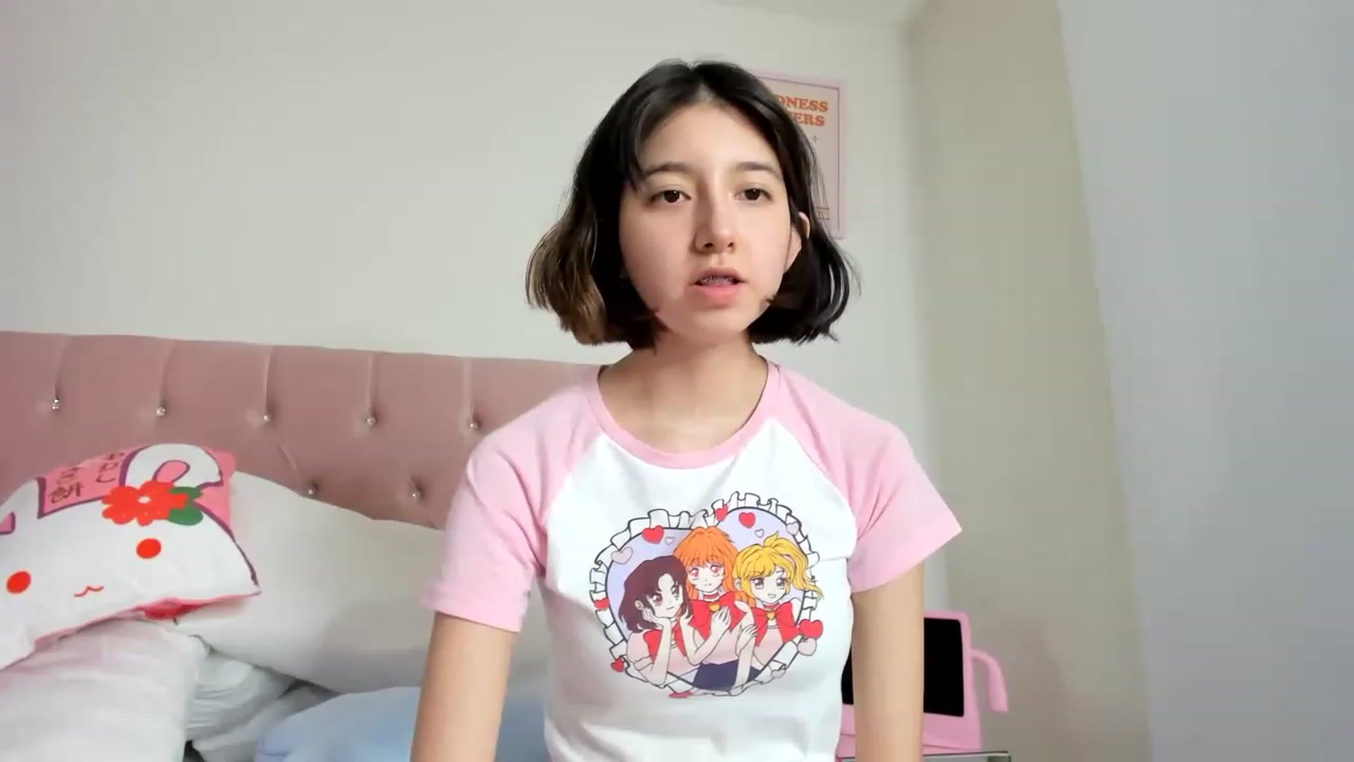 Cherrycute666 video thumbnail