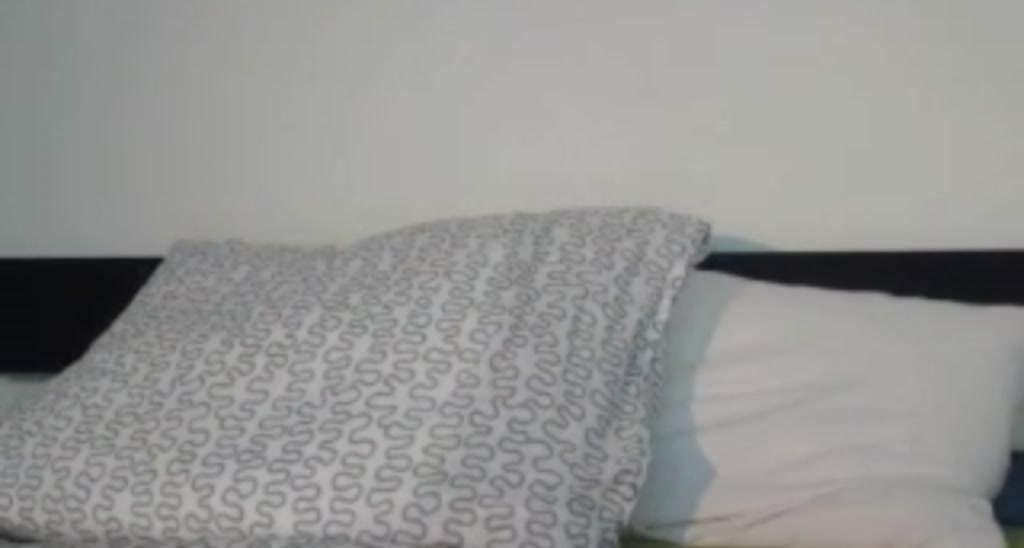 Linda_0nline video thumbnail