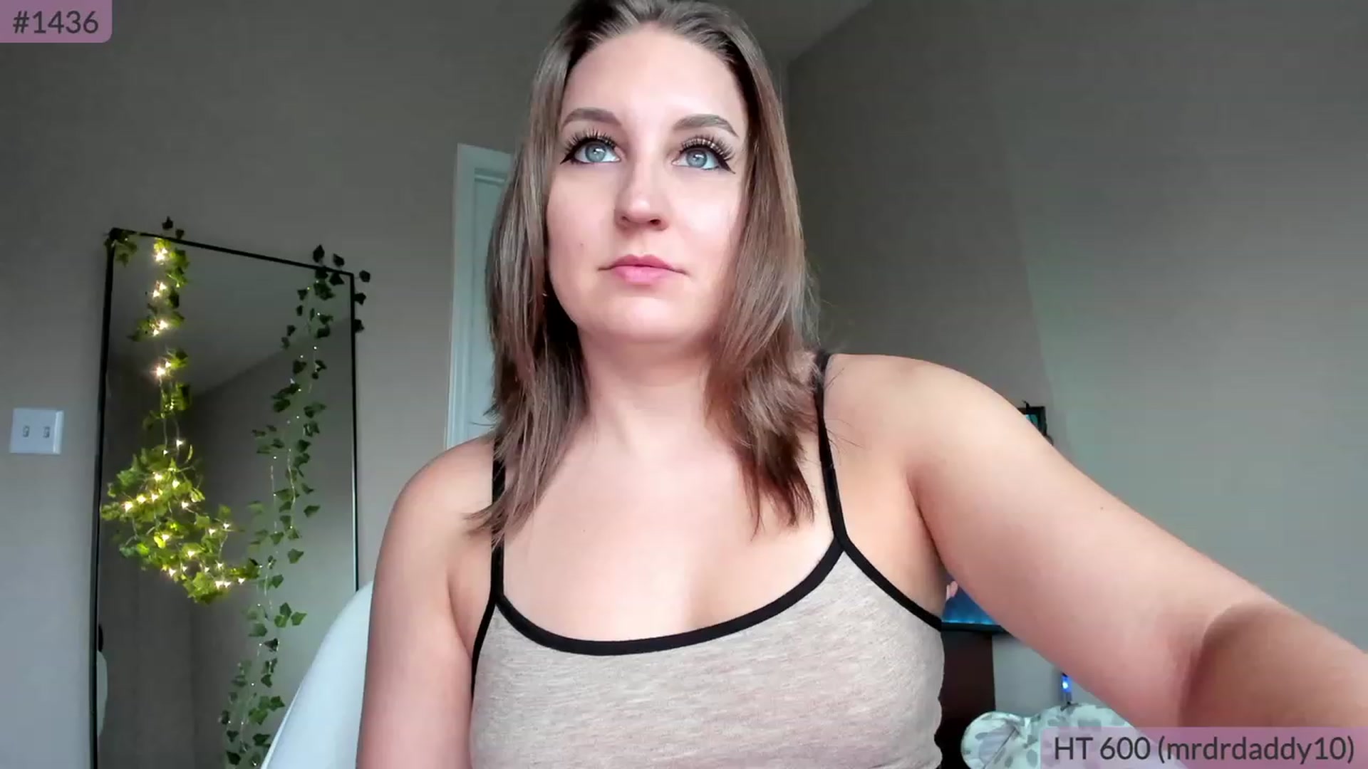 BrookeBee video thumbnail