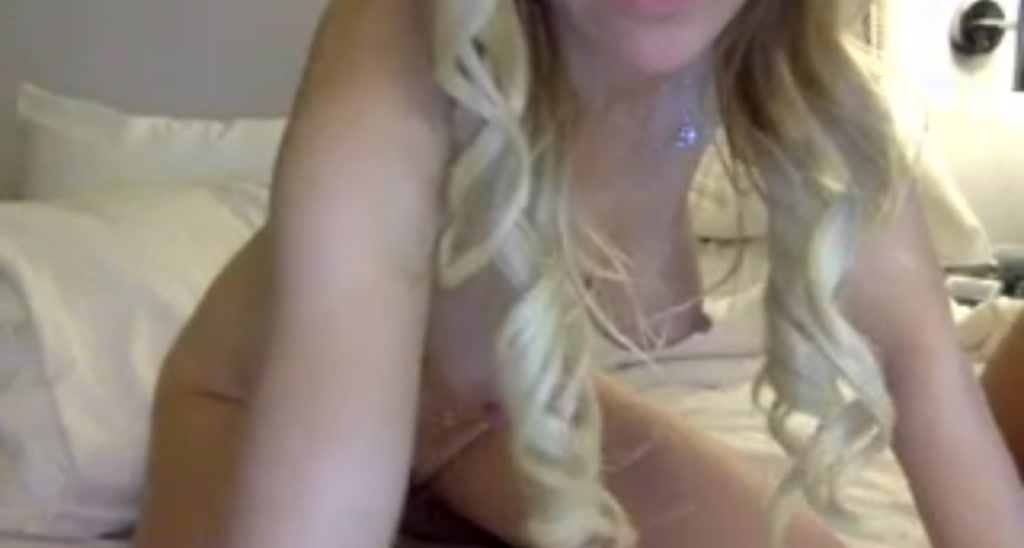 AngeliqueSage video thumbnail