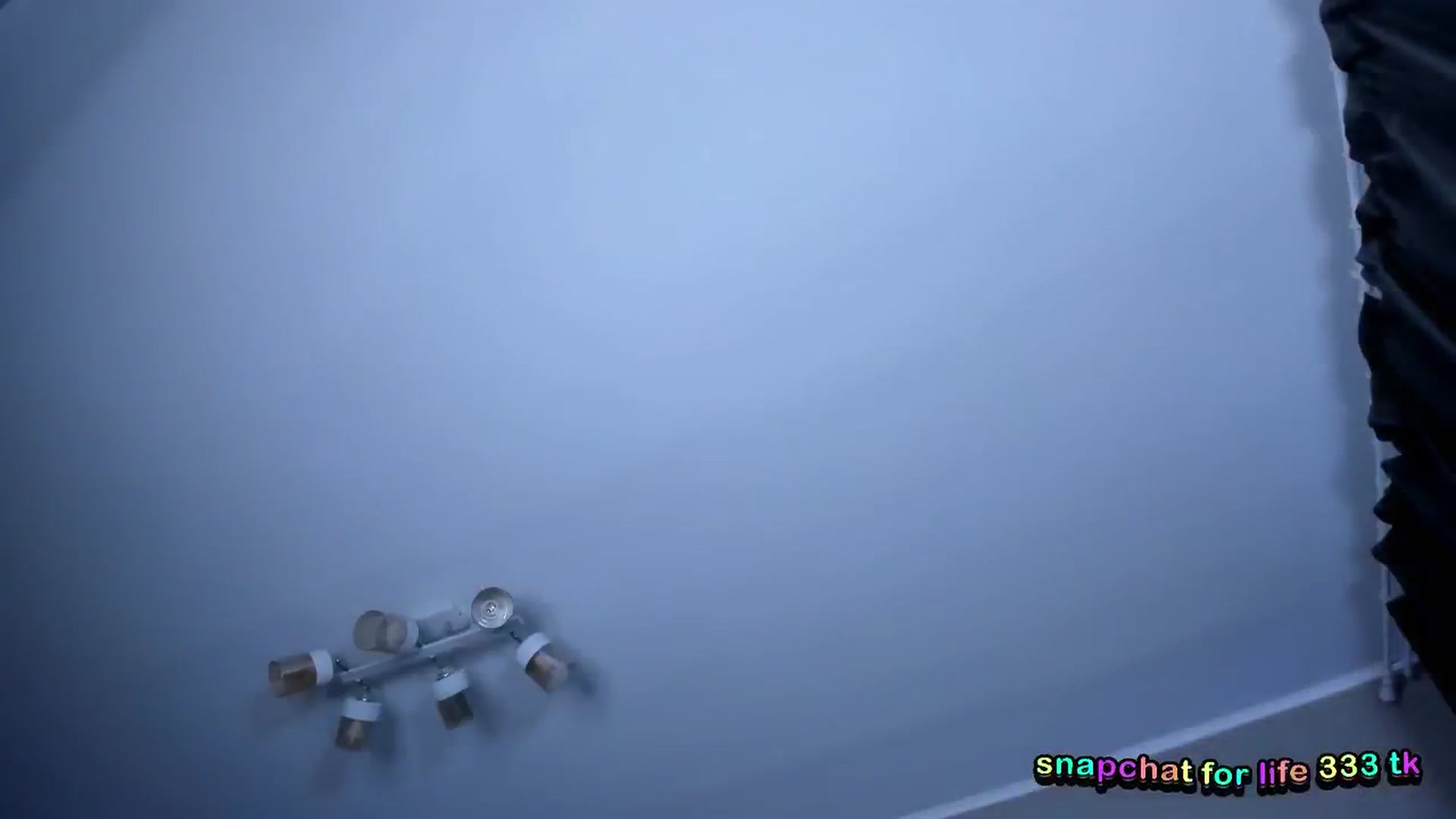 Its_Nokia video thumbnail