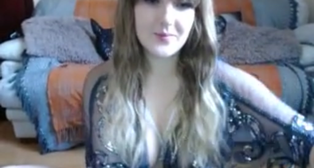 Mimi_Rose video thumbnail