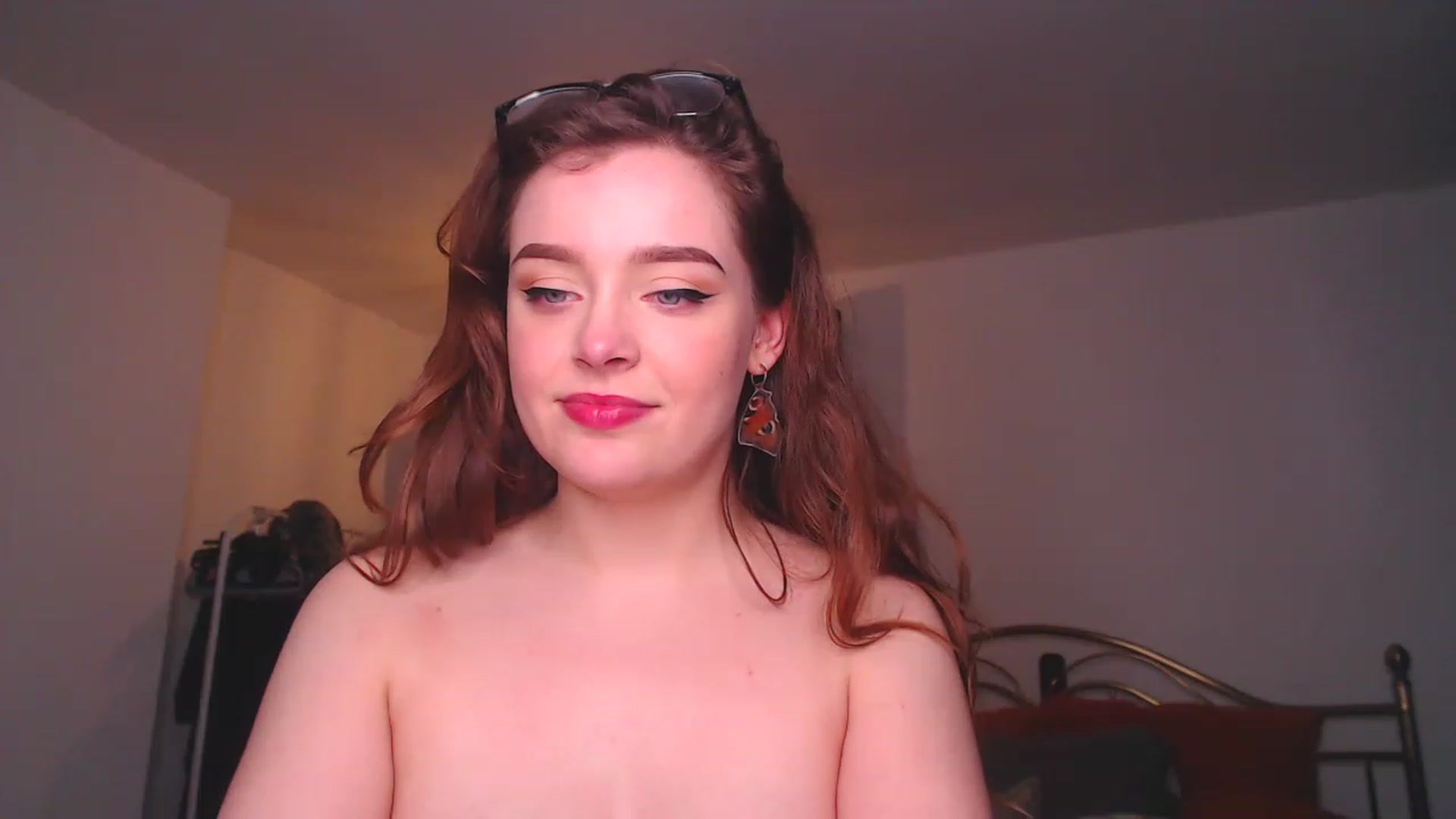 KittyCash3w video thumbnail
