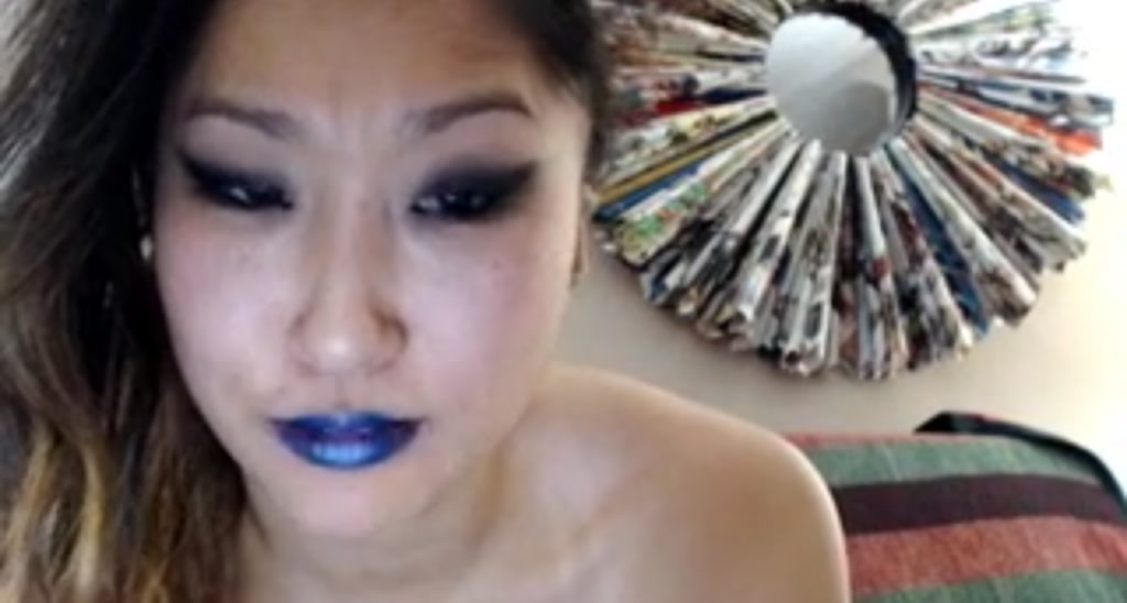 Kemply video thumbnail