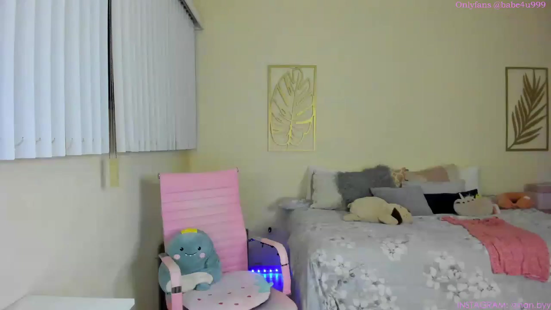 NancyyB video thumbnail