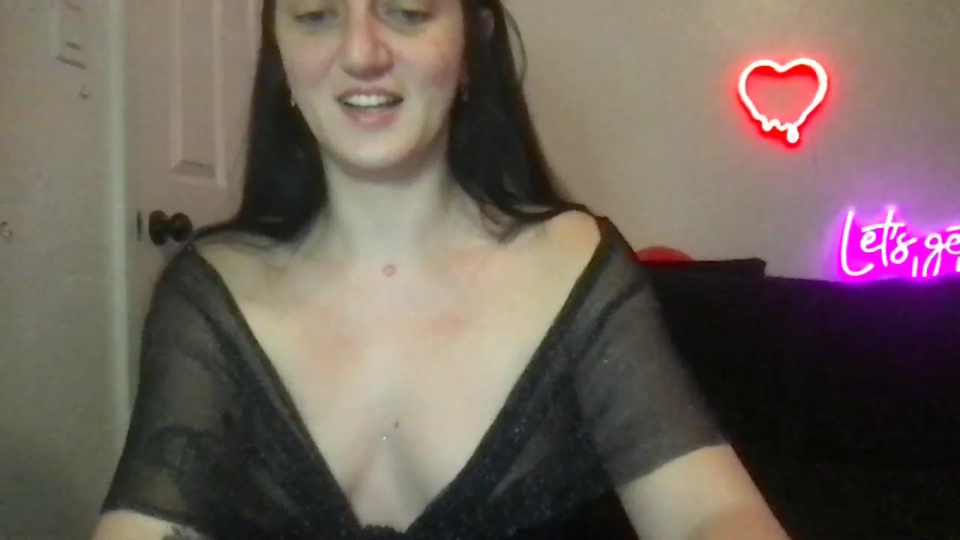 ToriMcQueen video thumbnail
