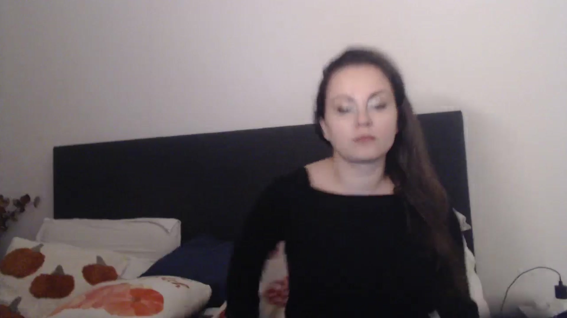 ASweetJessie video thumbnail