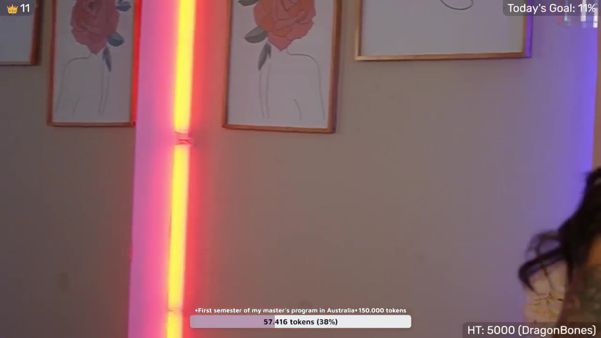 SophieBecker video thumbnail