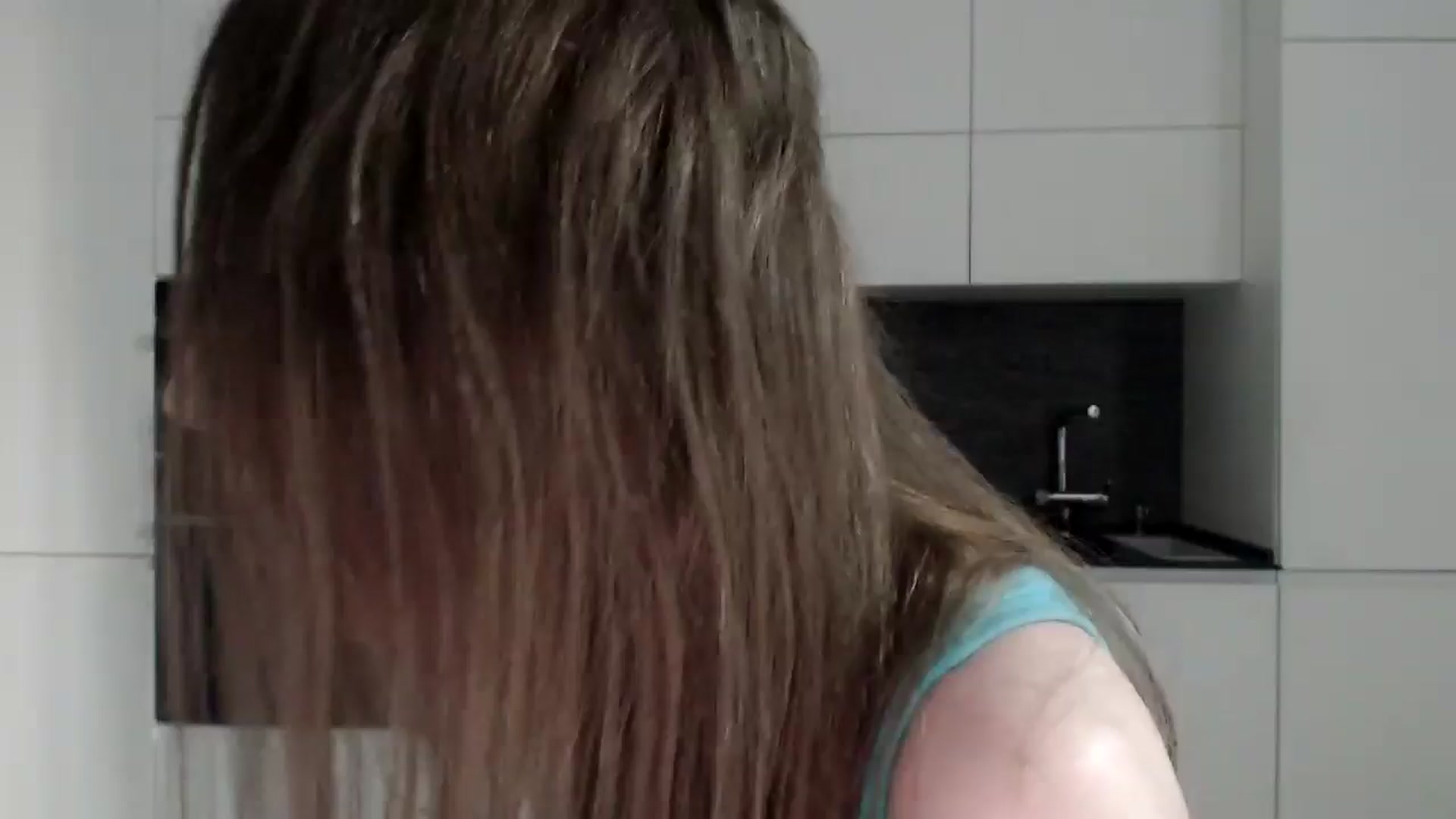Alexys23 video thumbnail
