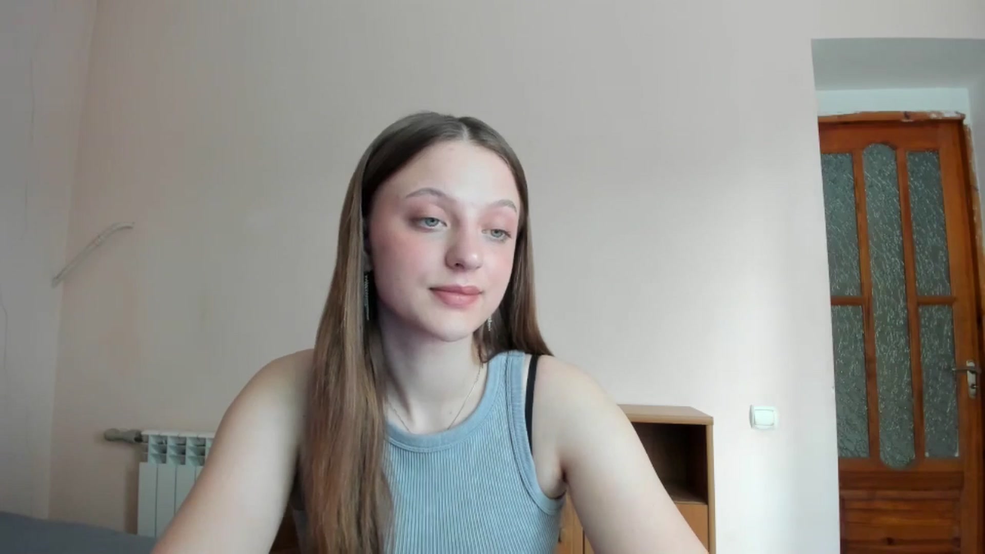 Evalimi video thumbnail
