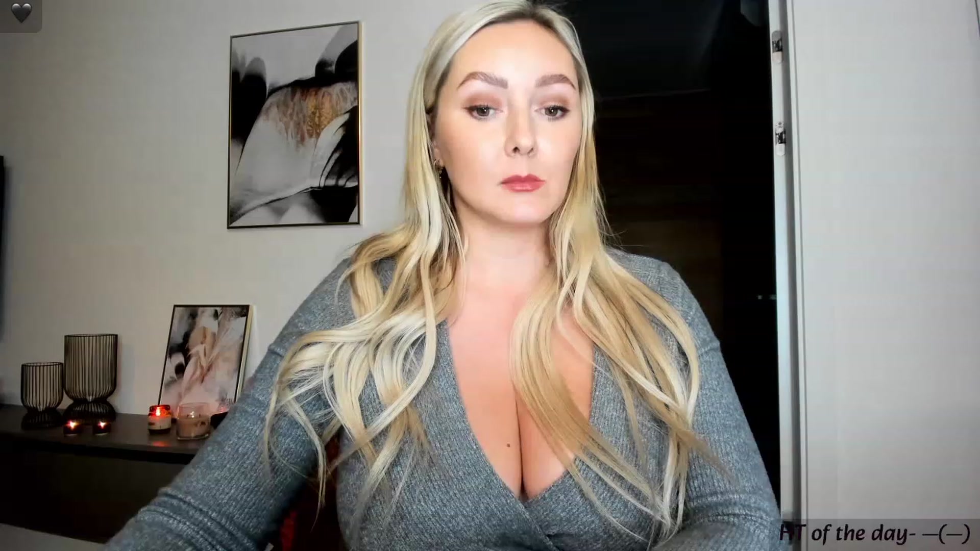 Mi_Ha video thumbnail