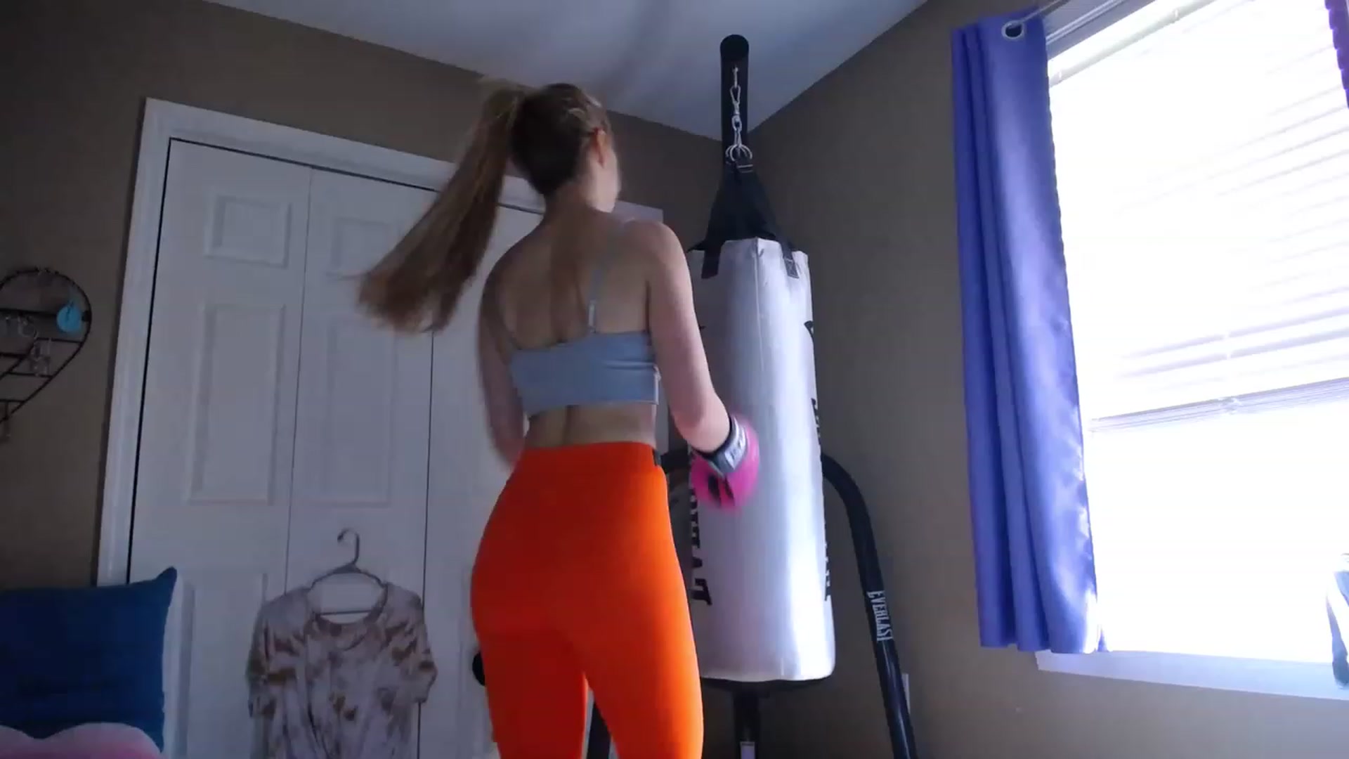 MissSadieB video thumbnail