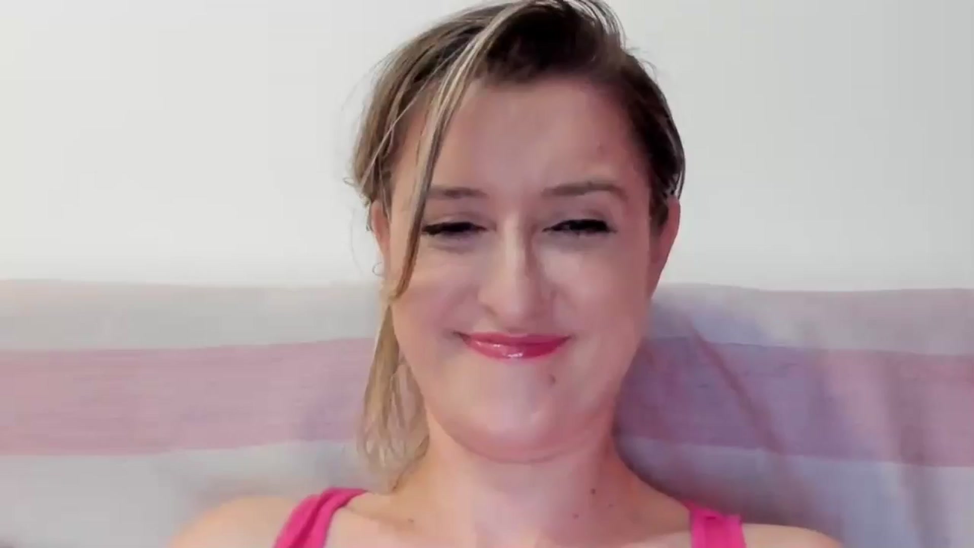BestDream video thumbnail