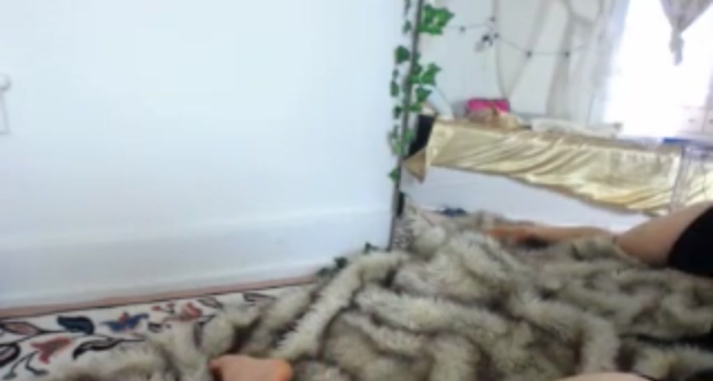 GingerPeach video thumbnail