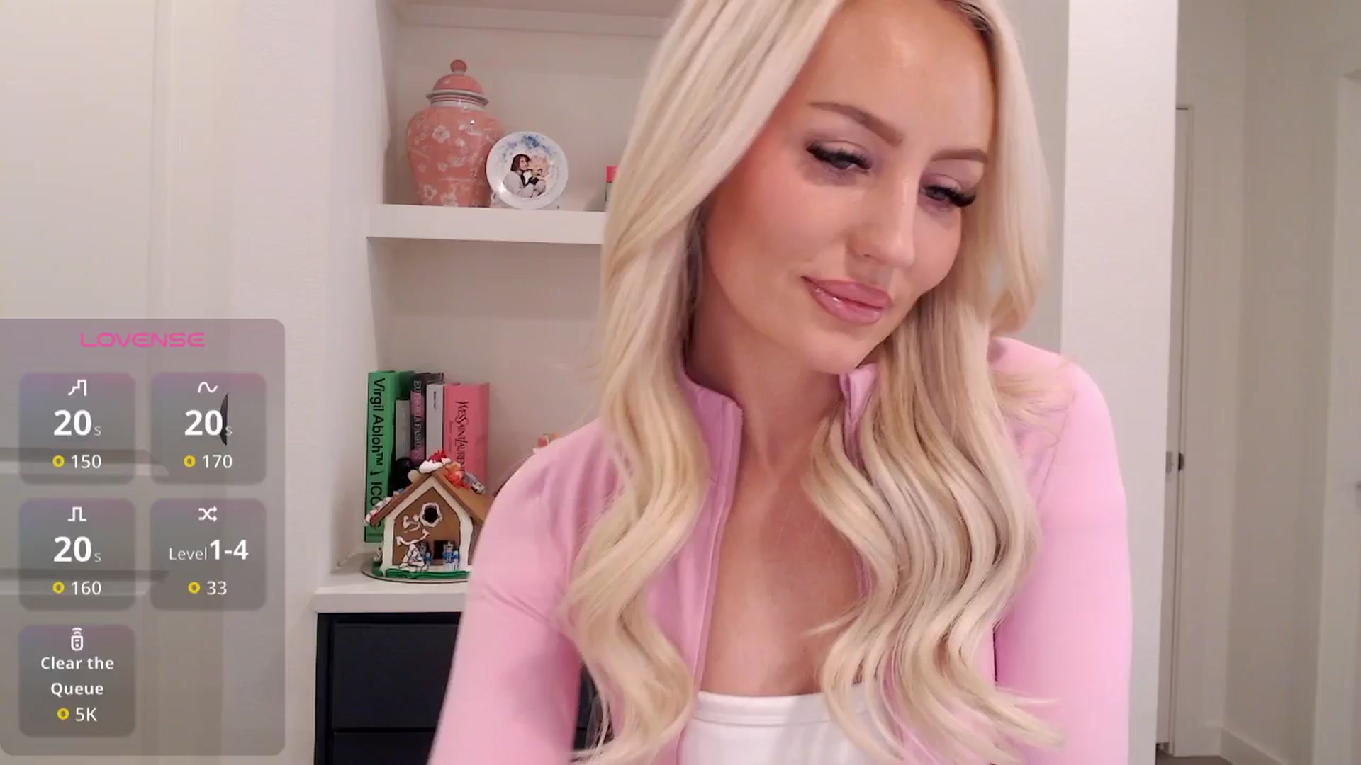 Officialelsa video thumbnail