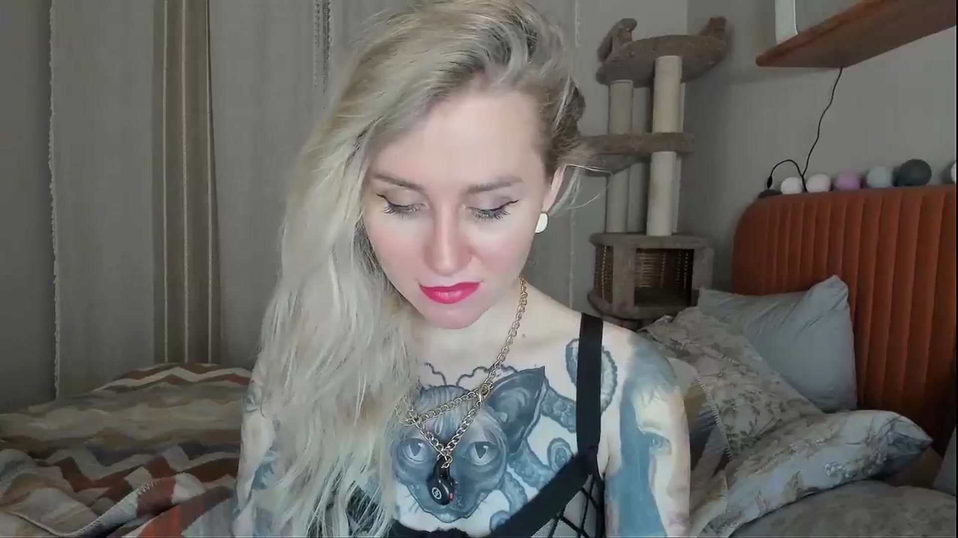 Alexa_Smithhh video thumbnail