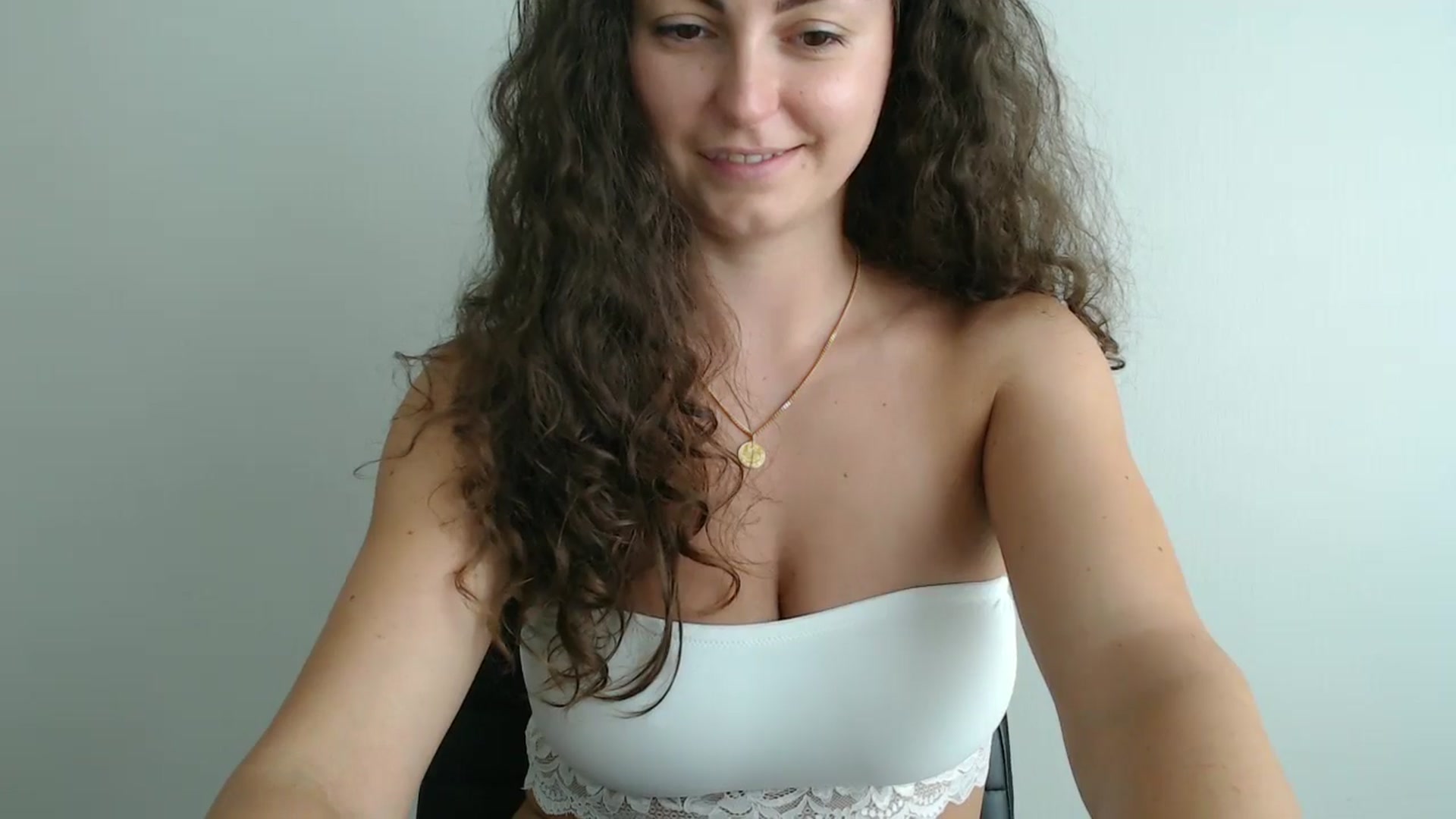 Deeleecious94 video thumbnail