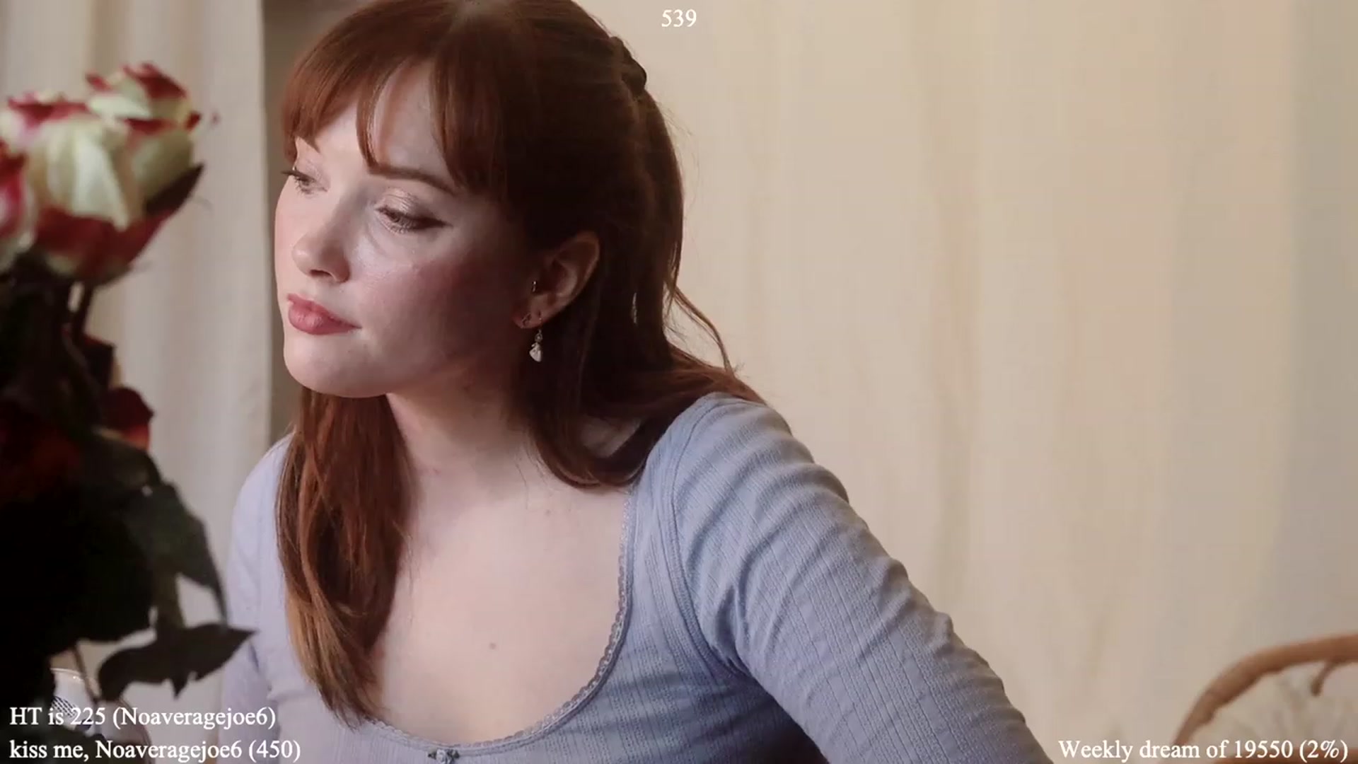 colettedujour video thumbnail