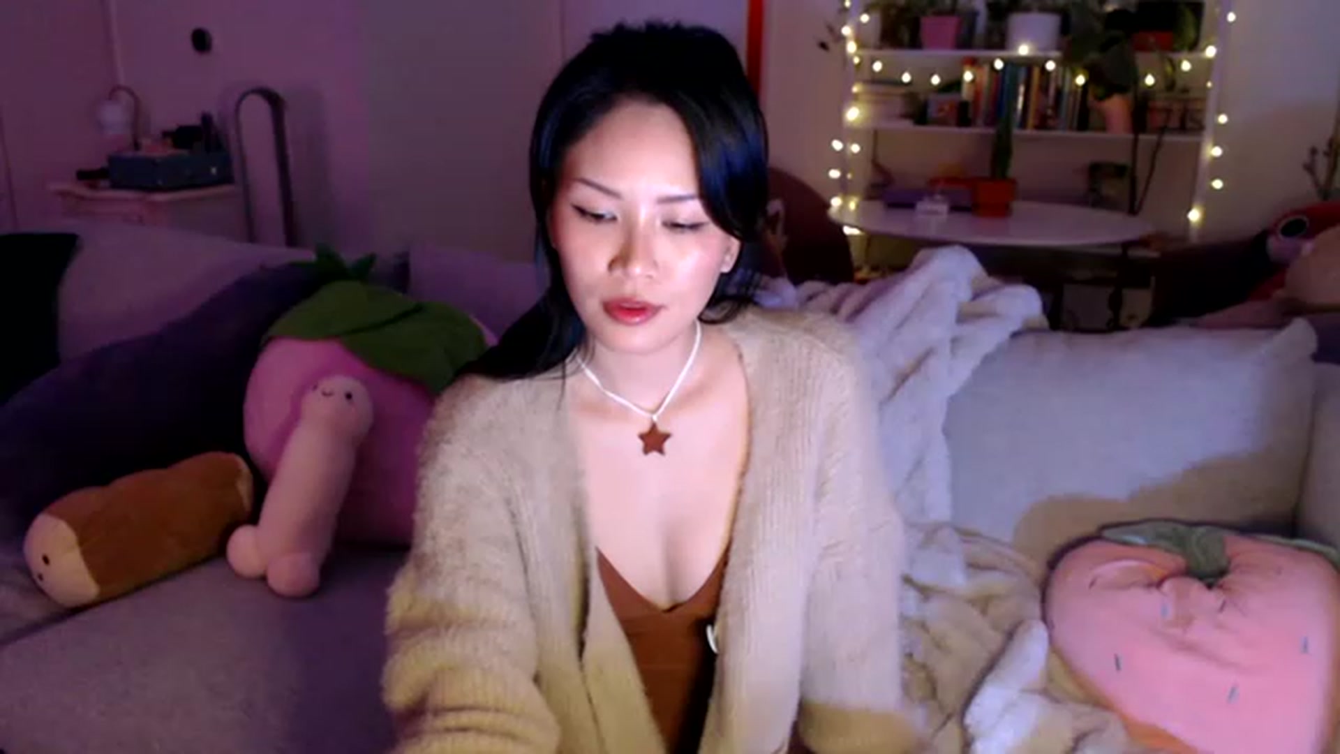Sleepych3w video thumbnail
