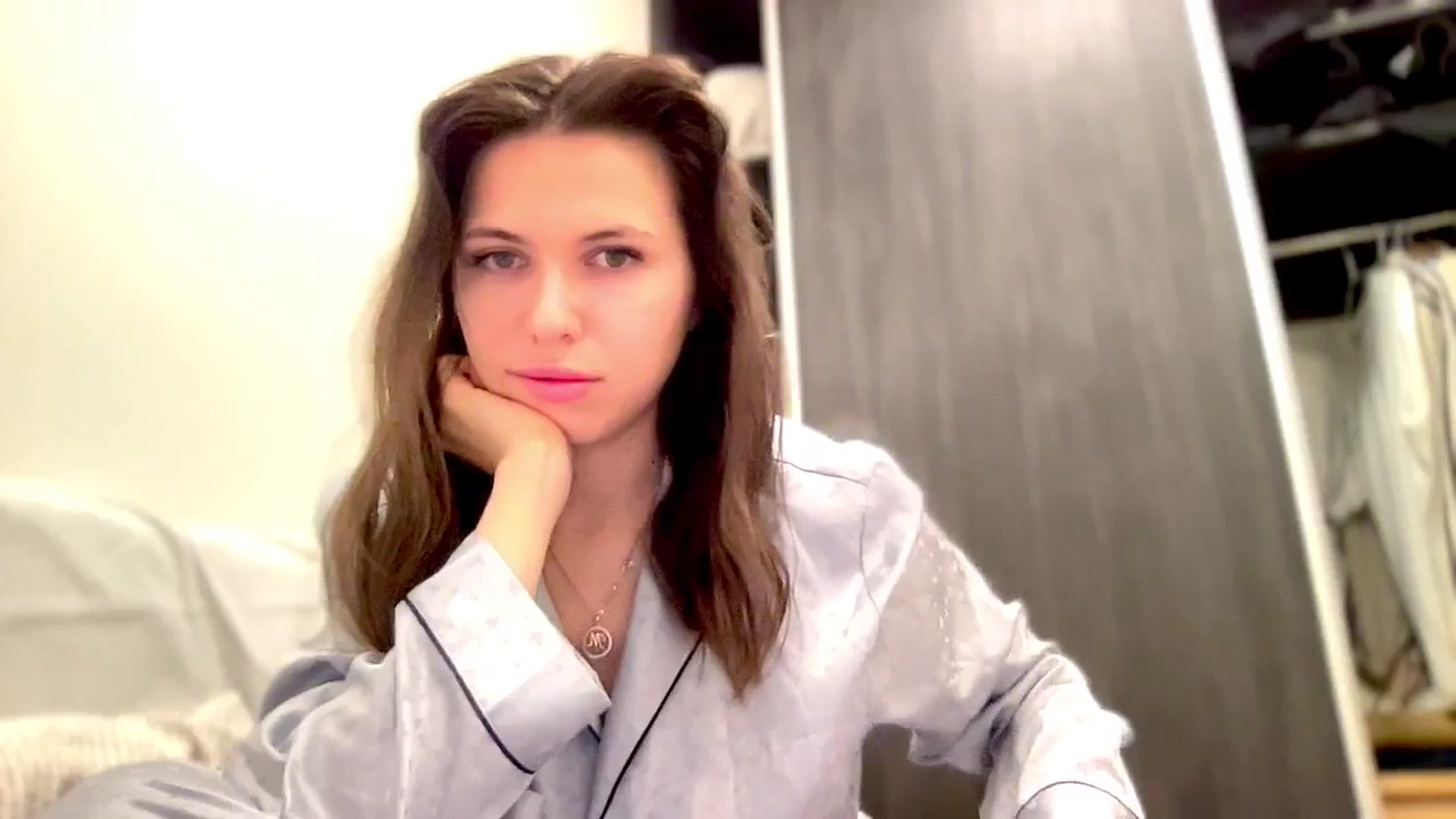 YourrrAngell video thumbnail