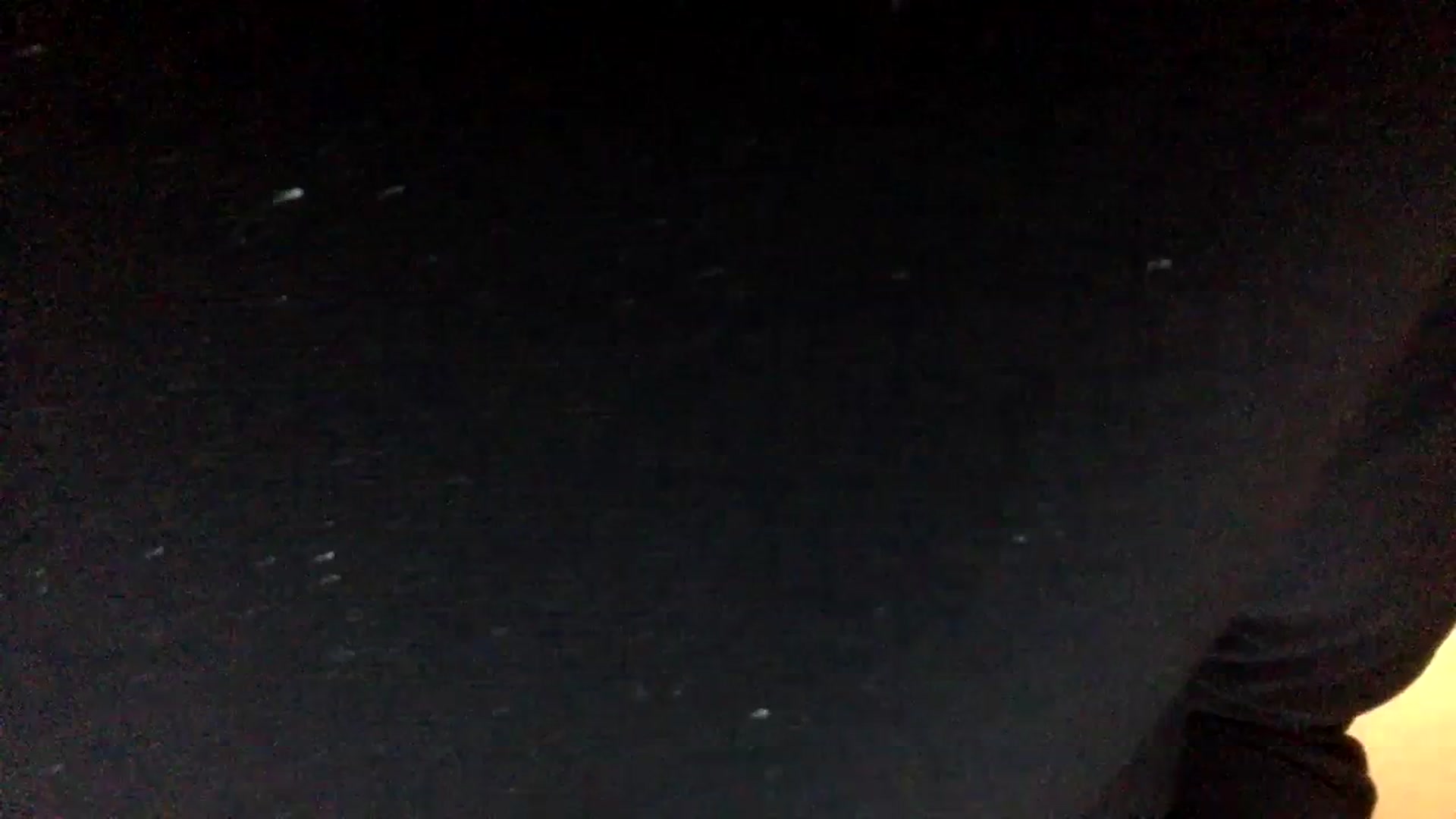 EgoisticKitty video thumbnail
