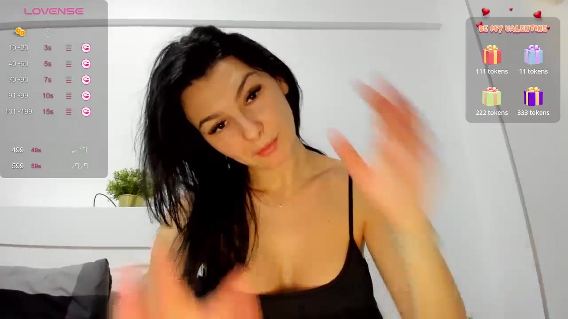 HeraWild video thumbnail