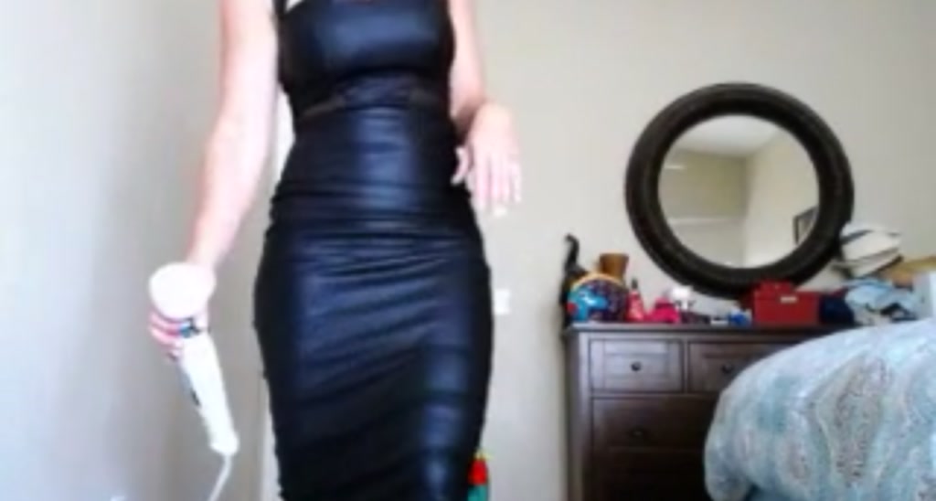 KatsAtease video thumbnail