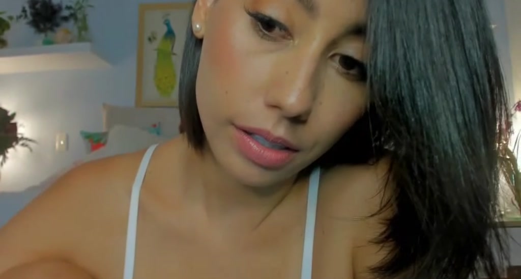 FloraBella_ video thumbnail