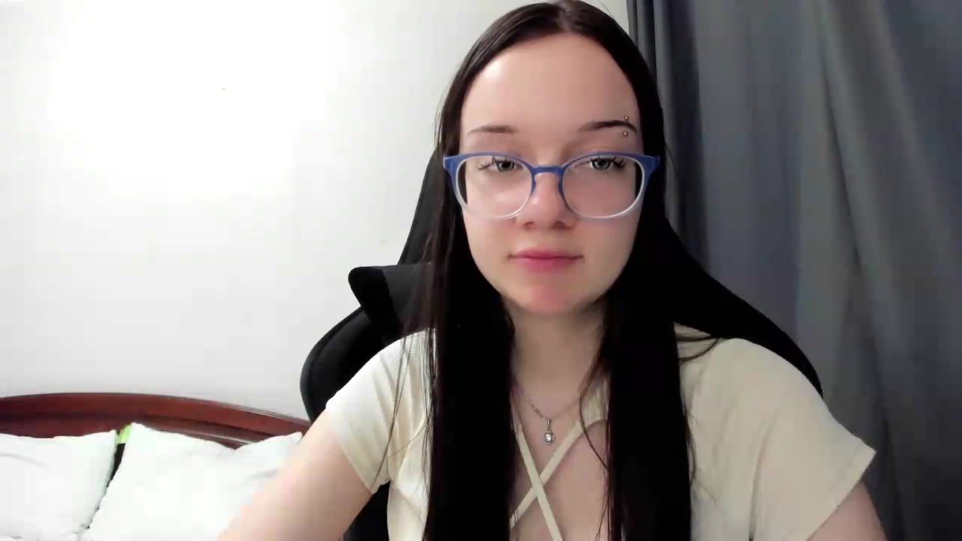 Baby_Melania video thumbnail