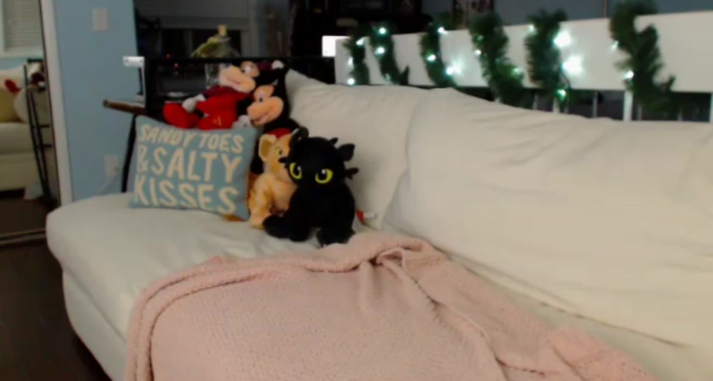 Brielle video thumbnail